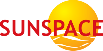 GBPE-Sunspace_Logo