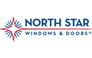 GBPE-northstar-logo