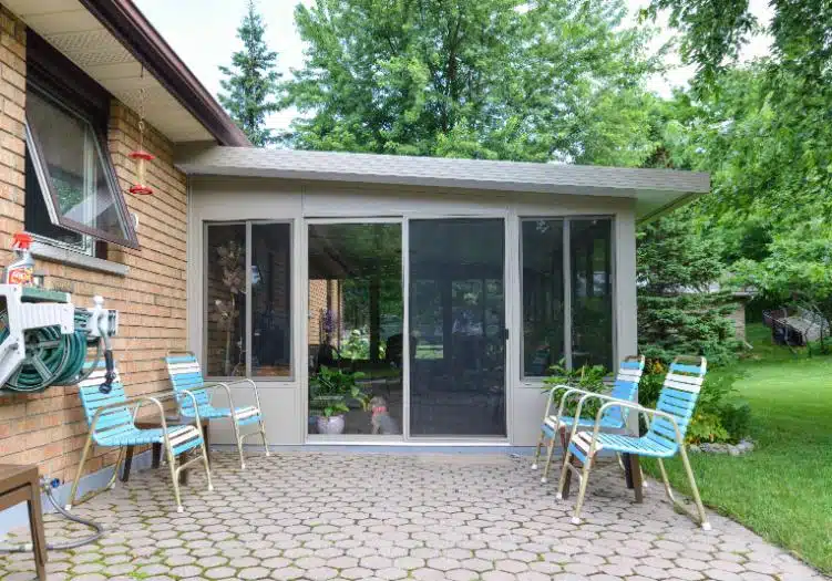 3-season-sunroom-ontario-grey-bruce-patio