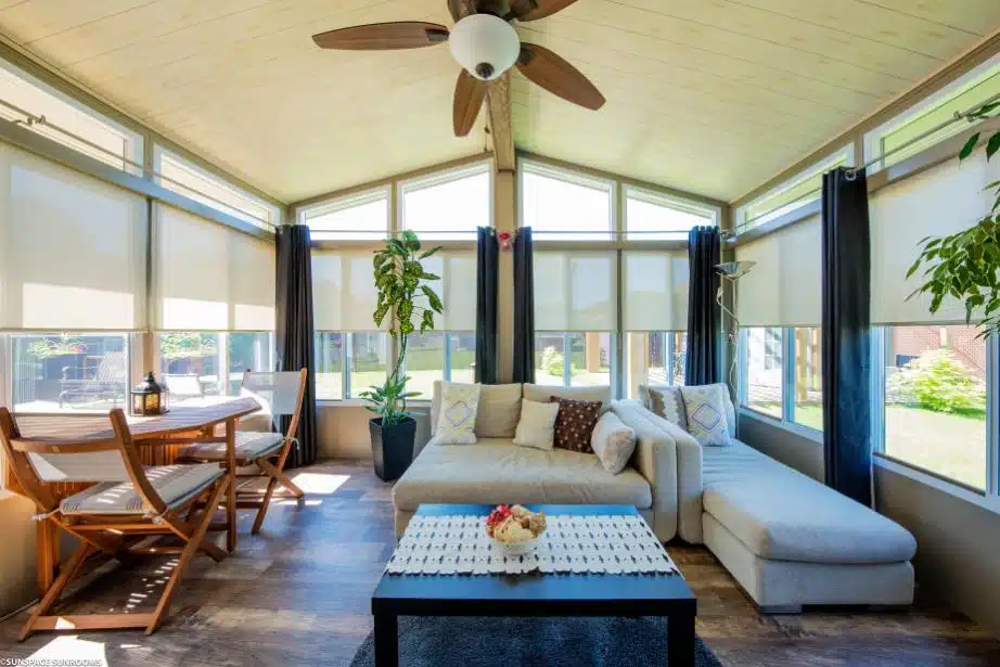 warm-and-inviting-model-400-insulated- sunroom-with-space-for-houseplants-grey-bruce-patio