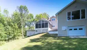 porch-conversions-grey-bruce-patio-01104