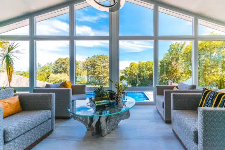 4-season-insulated-sunroom-model-400-grey-bruce-patio