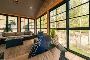 porch-conversions-grey-bruce-patio-01103