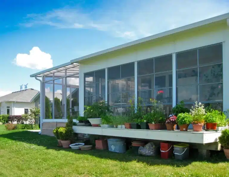 screen-room-model-100-grey-bruce-patio-110