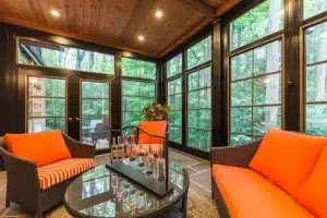 porch-conversions-grey-bruce-patio-0110