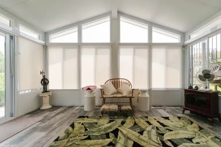 3-season-glass-sunroom-model-300-grey-bruce-patio