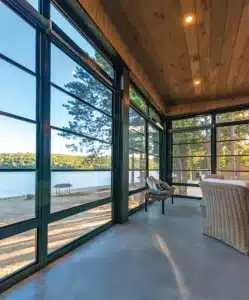 porch-conversions-grey-bruce-patio-01108