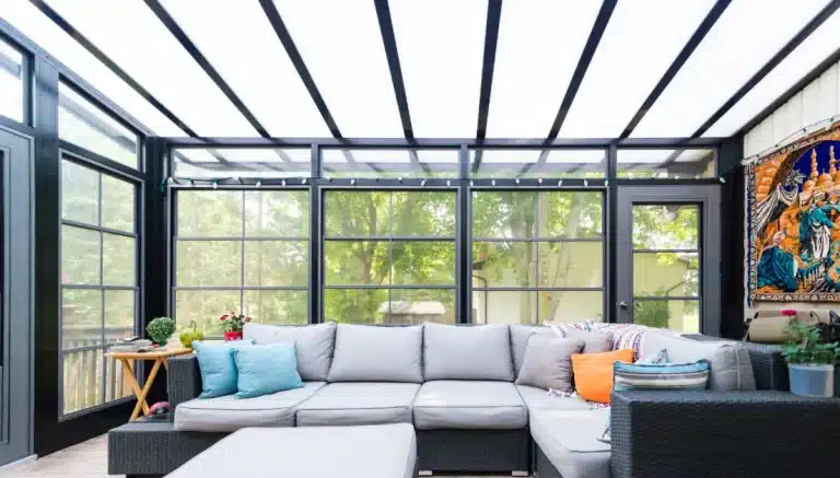 3-season-vinyl-sunroom-grey-bruce-patio-owen-sound-ontario-1