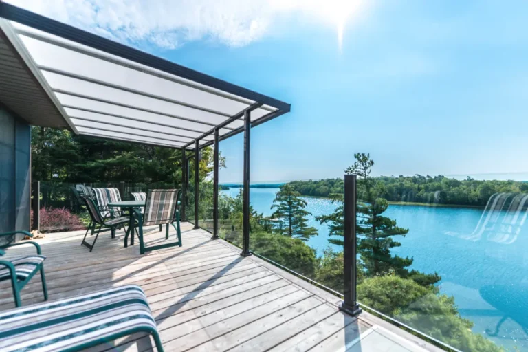 acrylic-patio-covers_0002