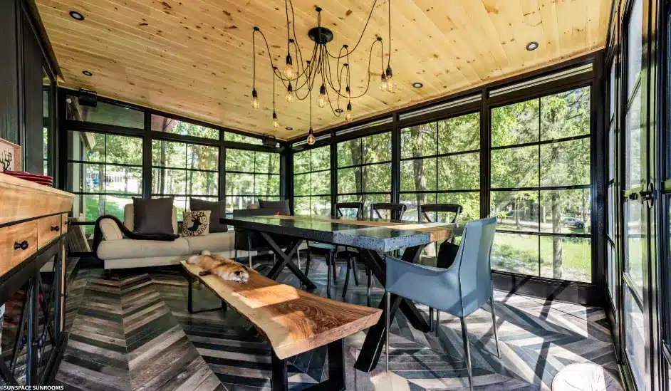 sunroom-model-200-vinyl-grey-bruce-patio-1