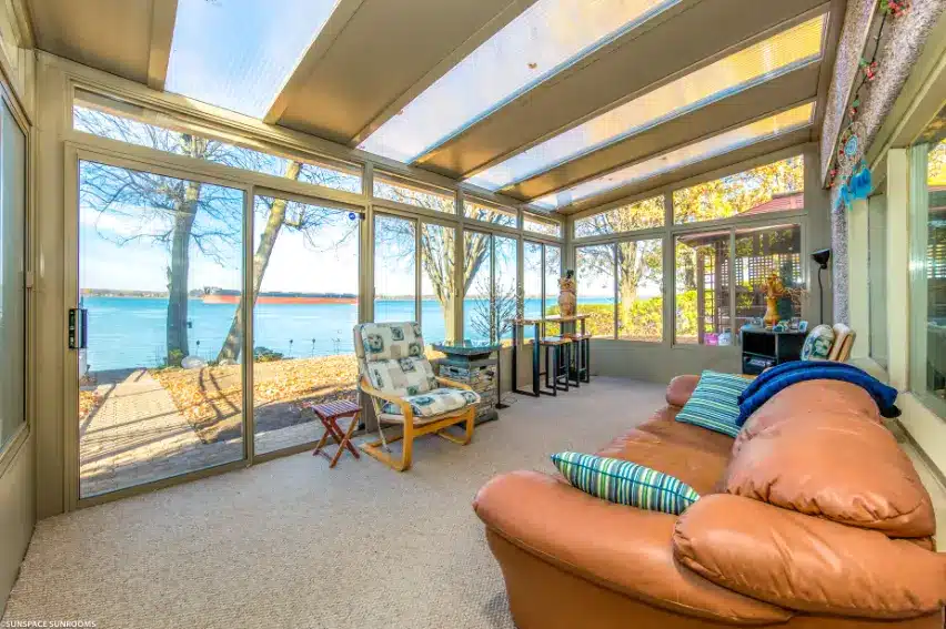 sunroom-model-200-vinyl-grey-bruce-patio-11