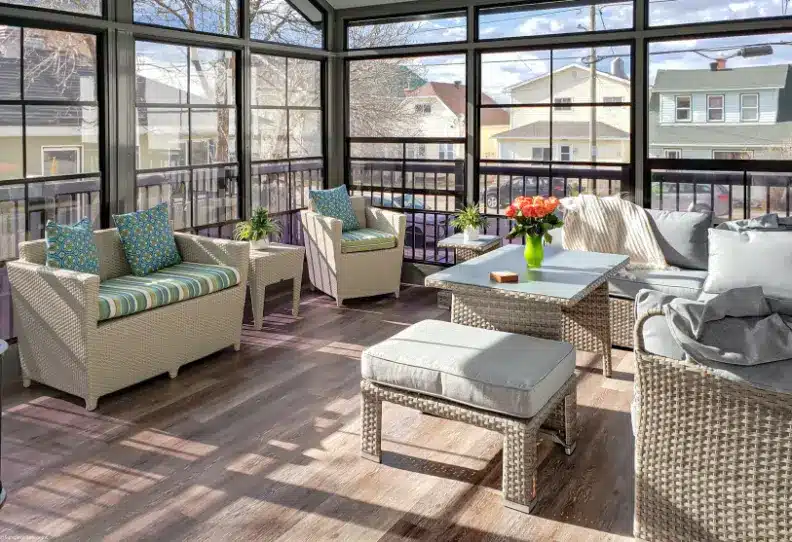 sunroom-model-200-vinyl-grey-bruce-patio-10