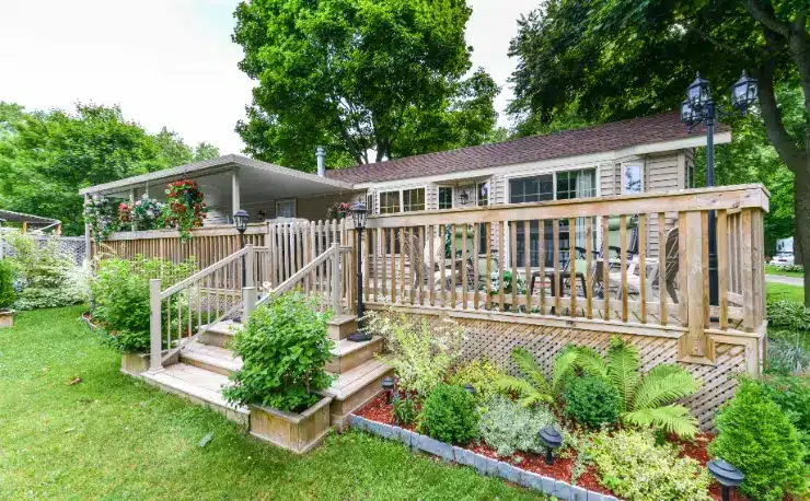 solid-insulated-patio-cover-grey-bruce-patio-11