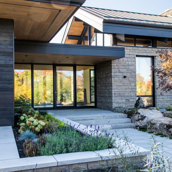 weathermaster-windows-style-black-wide-outdoor-house-grey-bruce-patio