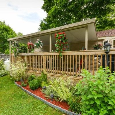 solid-insulated-patio-cover-roof-white-grey-bruce-patio