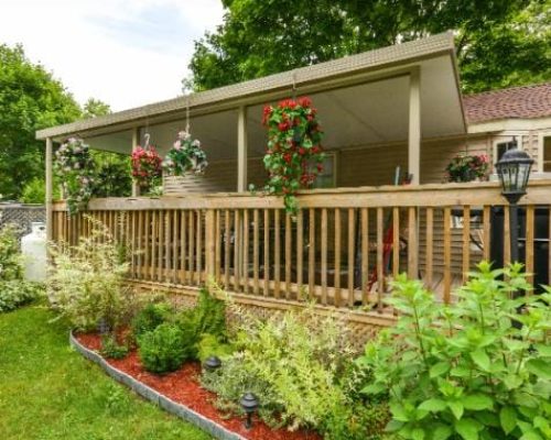 solid-insulated-patio-cover-roof-white-grey-bruce-patio