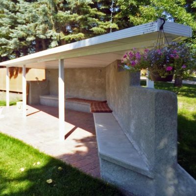 solid-patio-cover-insulated-roof-outside-view-grey-bruce-patio