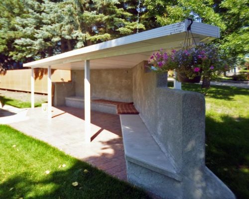 solid-patio-cover-insulated-roof-outside-view-grey-bruce-patio